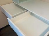 Parduodami baldai - nuotraukos Nr. 14
