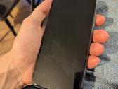 iPhone 11 128gb Grey - nuotraukos Nr. 4