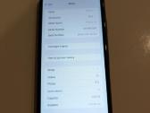 iPhone 11 128gb Grey