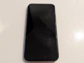 iPhone 11 128gb Grey - nuotraukos Nr. 3
