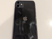 iPhone 11 128gb Grey - nuotraukos Nr. 2