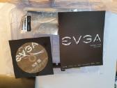 Gtx 1070 Evga 8gb Superclocked - nuotraukos Nr. 6