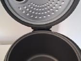 Delimano multifunkcinis puodas (nenaudotas) - nuotraukos Nr. 4