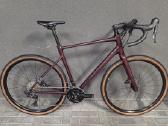 Cube Nuroad Race / 2025 / 2x12