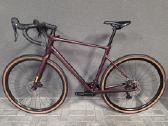 Cube Nuroad Race / 2025 / 2x12 - nuotraukos Nr. 2