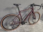 Cube Nuroad Race / 2025 / 2x12 - nuotraukos Nr. 3
