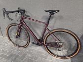Cube Nuroad Race / 2025 / 2x12 - nuotraukos Nr. 4