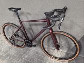 Cube Nuroad Race / 2025 / 2x12 - nuotraukos Nr. 5