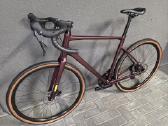 Cube Nuroad Race / 2025 / 2x12 - nuotraukos Nr. 6