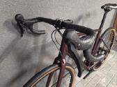 Cube Nuroad Race / 2025 / 2x12 - nuotraukos Nr. 7