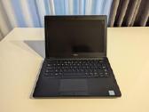 Dell Latitude 5290 - nuotraukos Nr. 2