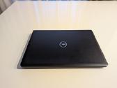 Dell Latitude 5290 - nuotraukos Nr. 3