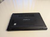 Dell Latitude 5290 - nuotraukos Nr. 4