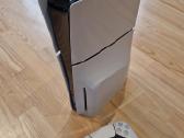 Playstation 5 slim atrišamas