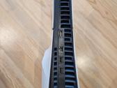 Playstation 5 slim atrišamas - nuotraukos Nr. 2