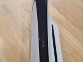 Playstation 5 slim atrišamas - nuotraukos Nr. 3