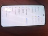 Samsung A56 5G