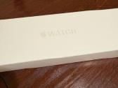 Apple Watch Series 10
