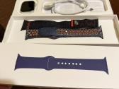 Apple Watch Series 10 - nuotraukos Nr. 2