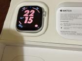 Apple Watch Series 10 - nuotraukos Nr. 3