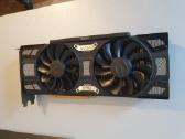 Gtx 1070 Evga 8gb Superclocked