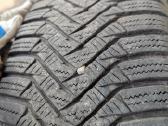 Žieminės padangos Laufenn I Fit 225/60 R17 - nuotraukos Nr. 2