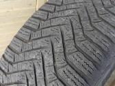 Žieminės padangos Laufenn I Fit 225/60 R17 - nuotraukos Nr. 5