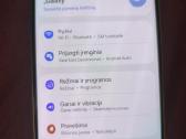 Samsung A56 5G - nuotraukos Nr. 4