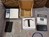 2 skirtingi Toshiba išoriniai kietieji diskai HDD - nuotraukos Nr. 2