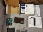 2 skirtingi Toshiba išoriniai kietieji diskai HDD - nuotraukos Nr. 6
