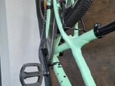 Specialized Jett 20" dviratukas puikios būklės - nuotraukos Nr. 3