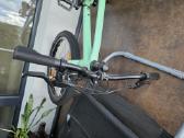 Specialized Jett 20" dviratukas puikios būklės - nuotraukos Nr. 5