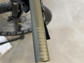 Renthal fatbar MTB vairas - nuotraukos Nr. 4