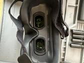 Fpv komplektas dji googles V2, digital build - nuotraukos Nr. 3