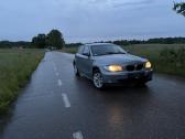 Parduodamas Bmw e87 - nuotraukos Nr. 2