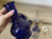 Kaljanas hookah shisha pilnas komplektas - nuotraukos Nr. 2