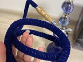 Kaljanas hookah shisha pilnas komplektas - nuotraukos Nr. 6