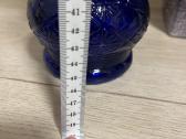 Kaljanas hookah shisha pilnas komplektas - nuotraukos Nr. 7