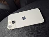 iPhone 13 mini 128 GB