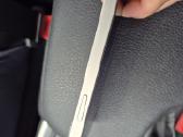 iPhone 13 mini 128 GB - nuotraukos Nr. 3