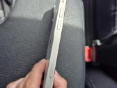 iPhone 13 mini 128 GB - nuotraukos Nr. 4