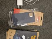 iPhone 13 mini 128 GB - nuotraukos Nr. 5