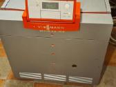 Dujinis katilas Viessmann Vitogas 100