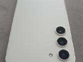 Samsung Galaxy S23 Plus