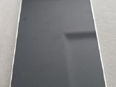 Samsung Galaxy S23 Plus - nuotraukos Nr. 3
