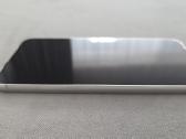 Samsung Galaxy S23 Plus - nuotraukos Nr. 4