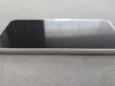 Samsung Galaxy S23 Plus - nuotraukos Nr. 5