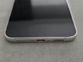 Samsung Galaxy S23 Plus - nuotraukos Nr. 6