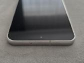 Samsung Galaxy S23 Plus - nuotraukos Nr. 7