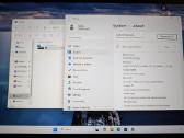 Hp Elitebook 840 G7 I5 16gb 512gb - nuotraukos Nr. 2